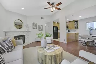 3620 Ivalynn Cir, San Jose, CA 95132 - Photo 7