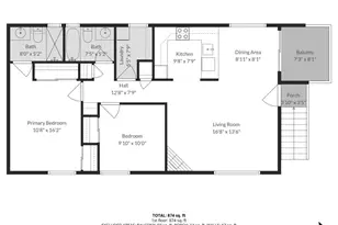 3620 Ivalynn Cir, San Jose, CA 95132 - Photo 19