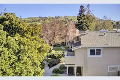 3620 Ivalynn Cir, San Jose, CA 95132 - Photo 17