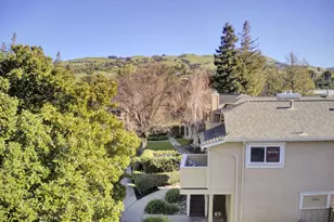 3620 Ivalynn Cir, San Jose, CA 95132 - Photo 17