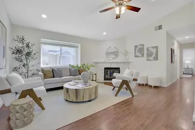 3620 Ivalynn Cir, San Jose, CA 95132 - Photo 1