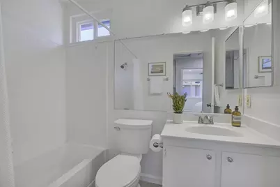 3620 Ivalynn Cir, San Jose, CA 95132 - Photo 11