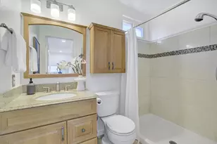 3620 Ivalynn Cir, San Jose, CA 95132 - Photo 9