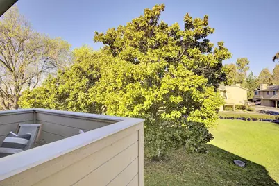 3620 Ivalynn Cir, San Jose, CA 95132 - Photo 13