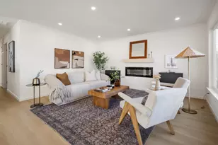 1444 Flores Dr, Pacifica, CA 94044 - Photo 1