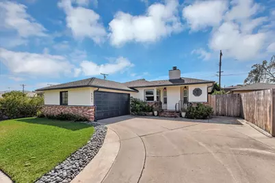 5341 Waring Rd, San Diego, CA 92120 - Photo 1