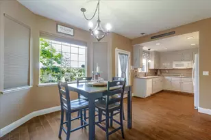 1760 Morning Glory Dr, Hollister, CA 95023 - Photo 15