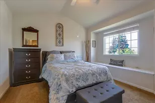 1760 Morning Glory Dr, Hollister, CA 95023 - Photo 27