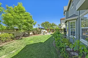 1760 Morning Glory Dr, Hollister, CA 95023 - Photo 39