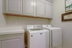 1760 Morning Glory Dr, Hollister, CA 95023 - Photo 35