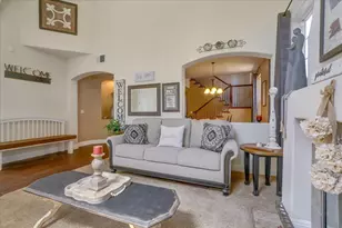 1760 Morning Glory Dr, Hollister, CA 95023 - Photo 7