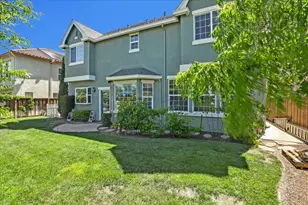 1760 Morning Glory Dr, Hollister, CA 95023 - Photo 37