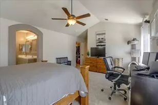 1760 Morning Glory Dr, Hollister, CA 95023 - Photo 23