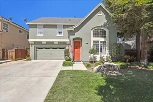 1760 Morning Glory Dr, Hollister, CA 95023 - Photo 1