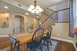 1760 Morning Glory Dr, Hollister, CA 95023 - Photo 9