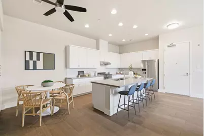 889 N San Antonio Rd 2020, Los Altos, CA 94022 - Photo 5