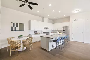 889 N San Antonio Rd 2020, Los Altos, CA 94022 - Photo 5