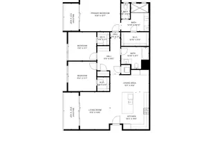 889 N San Antonio Rd 2020, Los Altos, CA 94022 - Photo 35