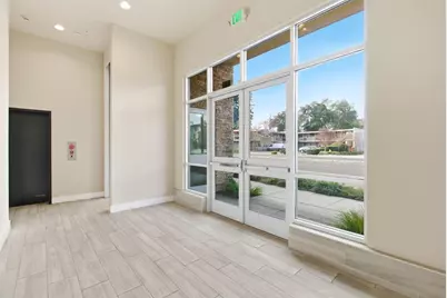 889 N San Antonio Rd 2020, Los Altos, CA 94022 - Photo 27