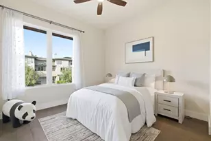 889 N San Antonio Rd 2020, Los Altos, CA 94022 - Photo 13