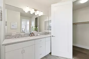 889 N San Antonio Rd 2020, Los Altos, CA 94022 - Photo 21