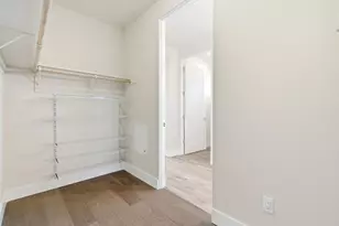 889 N San Antonio Rd 2020, Los Altos, CA 94022 - Photo 23