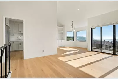 29 Starview Dr, Oakland, CA 94618 - Photo 1