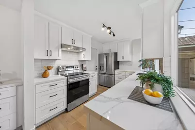 1342 Star Bush Ln, San Jose, CA 95118 - Photo 1
