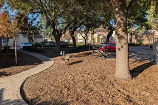 6937 Rodling Dr C, San Jose, CA 95138 - Photo 19