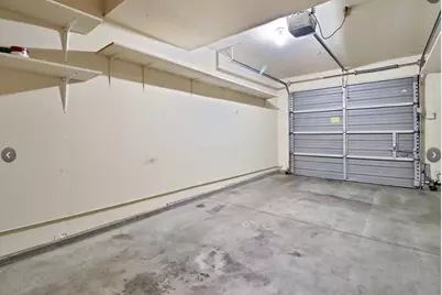 6937 Rodling Dr C, San Jose, CA 95138 - Photo 13