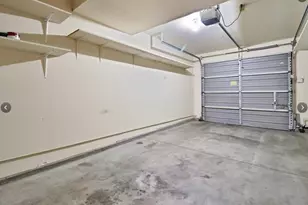 6937 Rodling Dr C, San Jose, CA 95138 - Photo 13