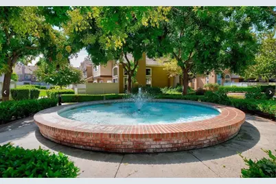 6937 Rodling Dr C, San Jose, CA 95138 - Photo 19