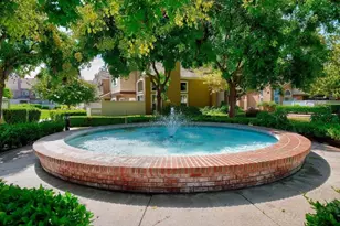 6937 Rodling Dr C, San Jose, CA 95138 - Photo 19