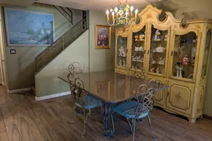 6937 Rodling Dr C, San Jose, CA 95138 - Photo 5