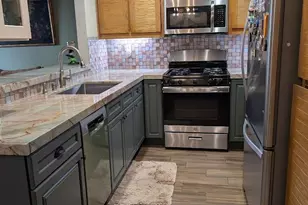 6937 Rodling Dr C, San Jose, CA 95138 - Photo 3