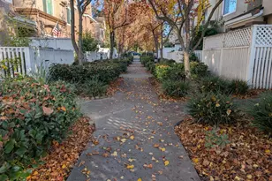 6937 Rodling Dr C, San Jose, CA 95138 - Photo 17