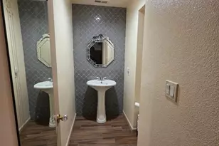 6937 Rodling Dr C, San Jose, CA 95138 - Photo 7