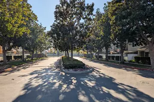 6937 Rodling Dr C, San Jose, CA 95138 - Photo 17