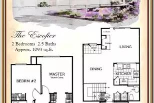 6937 Rodling Dr C, San Jose, CA 95138 - Photo 9