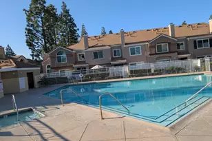 6937 Rodling Dr C, San Jose, CA 95138 - Photo 15