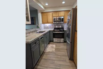 6937 Rodling Dr C, San Jose, CA 95138 - Photo 1