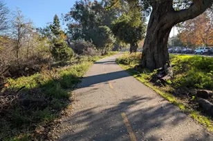 6937 Rodling Dr C, San Jose, CA 95138 - Photo 23