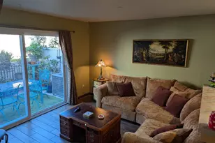 6937 Rodling Dr C, San Jose, CA 95138 - Photo 7