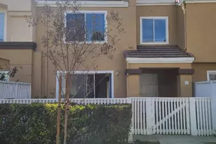 6937 Rodling Dr C, San Jose, CA 95138 - Photo 1