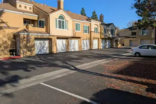 6937 Rodling Dr C, San Jose, CA 95138 - Photo 13