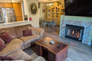 6937 Rodling Dr C, San Jose, CA 95138 - Photo 5