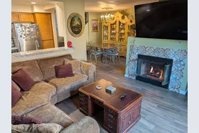 6937 Rodling Dr C, San Jose, CA 95138 - Photo 3