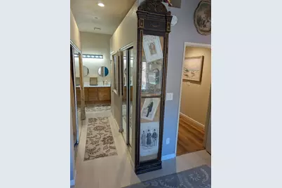 6937 Rodling Dr C, San Jose, CA 95138 - Photo 9