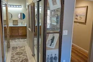 6937 Rodling Dr C, San Jose, CA 95138 - Photo 9