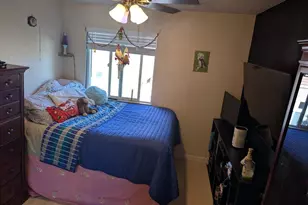 6937 Rodling Dr C, San Jose, CA 95138 - Photo 11